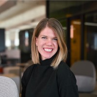 Christina Sabula Email