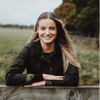 Amanda Cooper Email & Phone Number