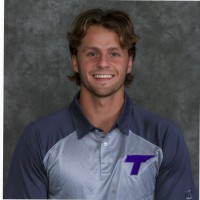 Henry Mosley Email