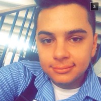 Sage Parts Plus, Inc. Employee Kevin Marin's profile photo