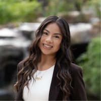 PALS ABA Employee Stacy Lopez's profile photo