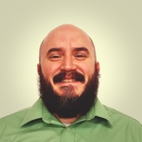 Matthew Borrelli Email & Phone Number