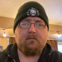 Cook Inlet Tug & Barge, LLC Employee Daniel Frick's profile photo