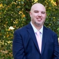 Delaware River Stevedores, Inc. Employee Anthony Donahue's profile photo