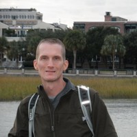 Hatteras Yachts Employee Michael Kedzierski's profile photo
