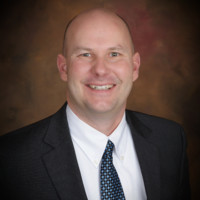 PDHGroup Employee Garrett Stetzer's profile photo