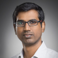Sriram Kumar Email & Phone Number