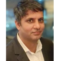 Steelman Telecom Pvt Ltd Employee Ran Singh's profile photo