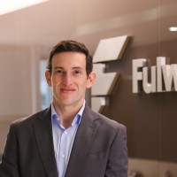 Fulwood Empreendimentos Imobiliários Employee Fernando Schilis's profile photo