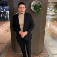 Tim Lessard Email & Phone Number