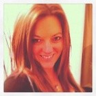 Hilary Gorham Email & Phone Number
