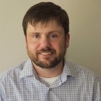 Apple Leisure Group Employee Trent McBride's profile photo