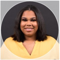Remote Security Solutions (RSS) Employee Armani Bethea's profile photo