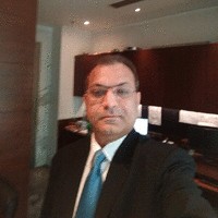 Royal Orchid Hotels Employee Rahul Sharma's profile photo