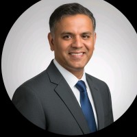 Saurabhh Sachdeva Email