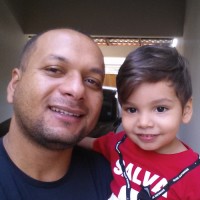 Reginaldo Azevedo Email