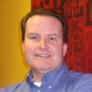 James Brewster Email