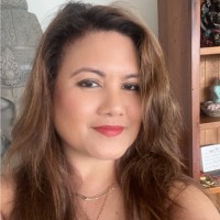 AJN Healthcare Services Employee Analyn G.'s profile photo