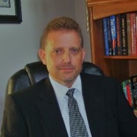 HALOMD Employee M. West's profile photo