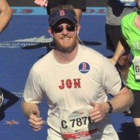 Jonathan Holbrook Email & Phone Number