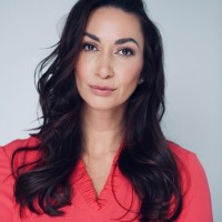 peepz GmbH Employee Michelle Beinhauer's profile photo