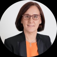 Gema Baguena Email