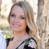 Factor 1 Studios Employee Riley McCarty-Price's profile photo