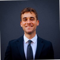 The Toronto Lawn Tennis Club Employee Zachary Goldenberg's profile photo