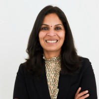 EDP Renewables North America Employee Sandhya Ganapathy's profile photo