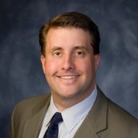 John Hancock Employee Peter Burke's profile photo