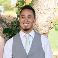 Kent Lam Email & Phone Number