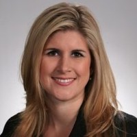 Drury Hotels Employee Emily Skinner's profile photo