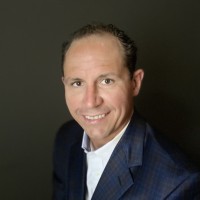 THINK Surgical Employee Jesse Kline's profile photo