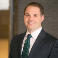 Michael M Email & Phone Number