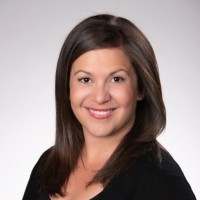 Cindy Phillips Email & Phone Number