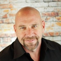 Stratton Group Keller William Integrity First Realty Employee Pete Peterson's profile photo