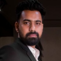 Devesh Varshney Email