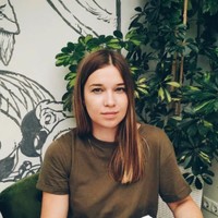 Ksenia Kartamysheva Email