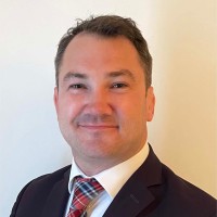 Haven Green Employee Damien Varley's profile photo