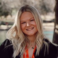 Fource Communications Limited Employee Carolyn Lason's profile photo