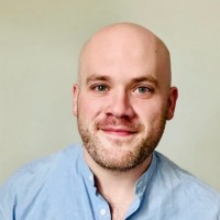 ProKids Employee Dan Stultz's profile photo