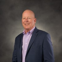 Ellsworth Adhesives Employee Roger Lee's profile photo