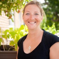 Mathilde Robin Email