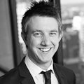 Macadamia Marketing International Employee Ben Eastman's profile photo