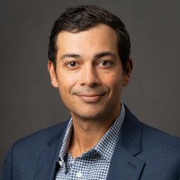 University of Tennessee-Health Science Center College of Medicine Employee Omar Malik's profile photo