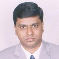 Ithra Dubai Employee Salauddin .'s profile photo