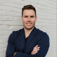 Dean O'Brien Email & Phone Number