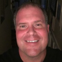 Broadbent & Associates, Inc. Employee Larry West's profile photo