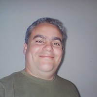 Seletti Employee Henrique Pinto's profile photo