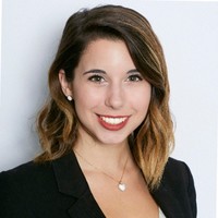 Dine Brands Global Employee Heather Mann's profile photo